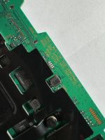 Лот: 24697712. Фото: 3. BN41-02756C-000 BN94-15733H Samsung... Бытовая техника