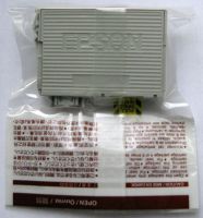 Лот: 2189996. Фото: 2. Картридж Epson T0813 Magenta... Принтеры, сканеры, МФУ