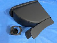 Лот: 17528659. Фото: 4. Подлокотник HONDA Stream 2000... Красноярск