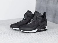 Лот: 17093239. Фото: 5. Кроссовки Nike Air Max 90 Sneakerboot...