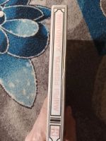 Лот: 25888853. Фото: 7. Миры Роберта Хайнлайна Книга двадцать...