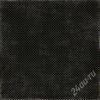 Лот: 2041621. Фото: 2. Бумага для скрапбукинга 3. Ручная работа