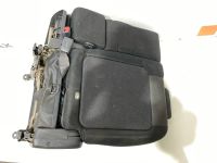 Лот: 21559901. Фото: 17. Сиденье Toyota Wish 2003 7913568010...