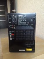Лот: 6718532. Фото: 5. Panasonic SA-CH350