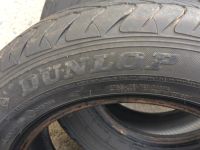 Лот: 11272107. Фото: 4. 175/65/14 Dunlop ECO ec-201. Красноярск