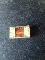 Лот: 23519754. Фото: 3. реле. Красноярск