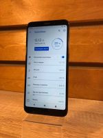 Лот: 18262146. Фото: 2. Смартфон Xiaomi redmi 5 plus 64gb... Смартфоны, связь, навигация