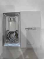Лот: 20827840. Фото: 3. Iphone XS 512gb. Красноярск