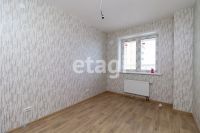 Лот: 25287866. Фото: 2. 1-комн. квартира , Красноярск... Продажа
