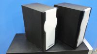 Лот: 17143776. Фото: 6. Колонки акустика acoustic JetBalance...