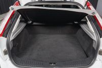 Лот: 24769790. Фото: 18. Ford Focus 2010
