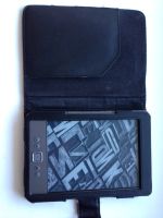 Лот: 4920501. Фото: 3. Amazon Kindle 4 (2012) РСТ, Wi-Fi... Компьютеры, оргтехника, канцтовары