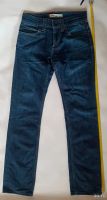 Лот: 15402254. Фото: 2. Джинсы Levi's. Фирменные. Модель... Мужская одежда
