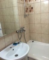 Лот: 16322370. Фото: 7. Сдам 1к 78 Добровольческой Бригады...