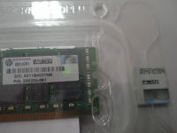 Лот: 16714062. Фото: 3. Память серверная HP 4GB 2Rx4 PC3-10600R-9... Компьютеры, оргтехника, канцтовары