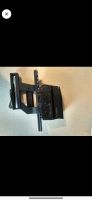 Лот: 18409981. Фото: 3. Коллиматорный прицел vortex razor... Спортивные товары