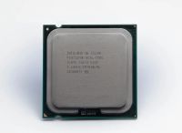 Лот: 10881841. Фото: 2. Процессор Intel Pentium E5300... Комплектующие