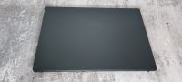 Лот: 25192521. Фото: 6. Ноутбук MSI Modern 14 (B11MOU-1051RU...