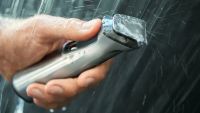 Лот: 21765548. Фото: 7. Триммер Philips Multigroom 7000...