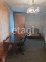 Лот: 25289216. Фото: 7. 2-комн. квартира , Красноярск...