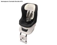 Лот: 17551073. Фото: 4. Автокресло Carmate Kurutto NT2...