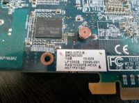 Лот: 9854604. Фото: 5. Продам ATI Radeon HD 5770 1GB...