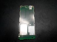 Лот: 7378576. Фото: 2. Плата Nokia Asha 301 неисправна... Запчасти, оборудование