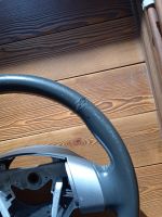 Лот: 21509814. Фото: 4. Колесо рулевое Suzuki SX4. Красноярск