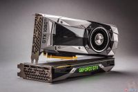 Лот: 18040815. Фото: 2. GTX 1080ti видеокарта. Куплю. Комплектующие