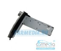 Лот: 16730671. Фото: 7. Штатная магнитола для Toyota Tundra...