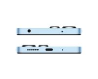 Лот: 21069815. Фото: 2. Смартфон Xiaomi Redmi 12 8gb... Смартфоны, связь, навигация