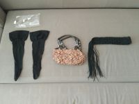 Лот: 18840649. Фото: 5. Вещи пакетом, размер 46. Возможен...