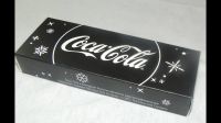 Лот: 10758072. Фото: 2. Наручные часы Coca-Cola Кока-Кола... Новый год!