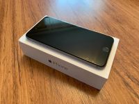 Лот: 15689234. Фото: 2. iPhone 6 plus. Смартфоны, связь, навигация