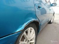 Лот: 6528547. Фото: 3. Toyota Corona. Красноярск