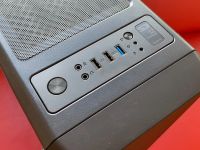 Лот: 18162867. Фото: 3. Игровой ПК Intel Xeon. Компьютеры, оргтехника, канцтовары