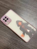 Лот: 19551884. Фото: 5. Смартфон Samsung Galaxy A22 4...