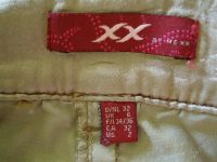 Лот: 1603160. Фото: 3. Юбка Mexx 42-44 р-р. Одежда, обувь, галантерея