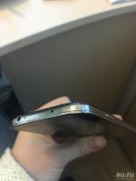 Лот: 8544438. Фото: 2. Samsung galaxy S4. Смартфоны, связь, навигация