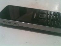 Лот: 1741596. Фото: 3. Philips Xenium X325 Продажа, Обмен... Красноярск