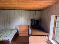 Лот: 25363771. Фото: 11. 2-комн. дача , садоводческое некоммерческое...