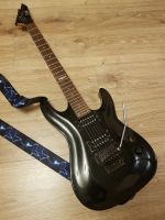 Лот: 23294298. Фото: 3. ESP LTD MH-50. Музыкальные инструменты и оборудование