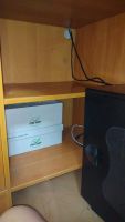 Лот: 25762145. Фото: 5. кровать двухъярусная подростковая...