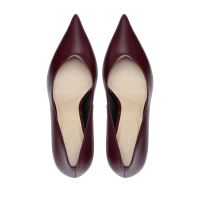 Лот: 24653900. Фото: 3. Туфли EKONIKA. Одежда, обувь, галантерея