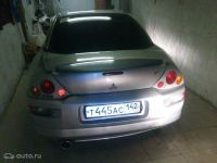Лот: 10763089. Фото: 6. Срочно!!! Торг!!! Машина редкий...