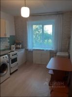 Лот: 17323442. Фото: 4. Сдам комнату в квартире. Красноярск