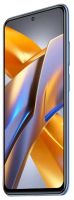 Лот: 19565477. Фото: 5. Смартфон Xiaomi POCO M5s 4/128Gb...