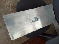 Лот: 17874432. Фото: 2. Усилитель kicx qs 1.1000. Автозвук