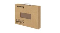 Лот: 25022432. Фото: 8. Штора Blackout Basic 2.0, цвет...