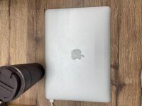 Лот: 25055898. Фото: 3. Apple MacBook Air 13 2017. Компьютеры, оргтехника, канцтовары